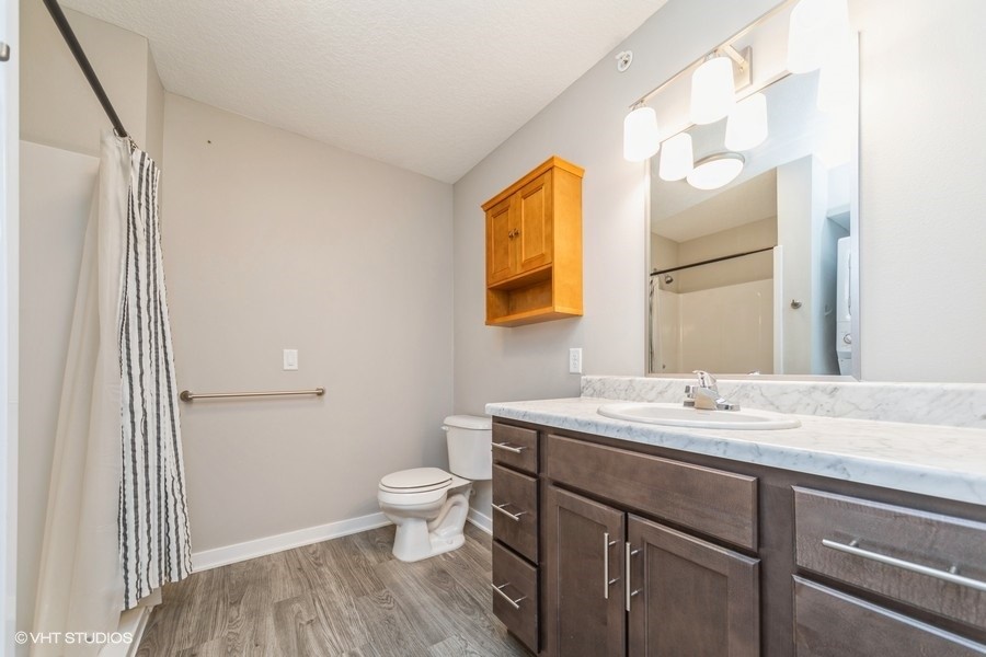 4837 NW 86th Street 31