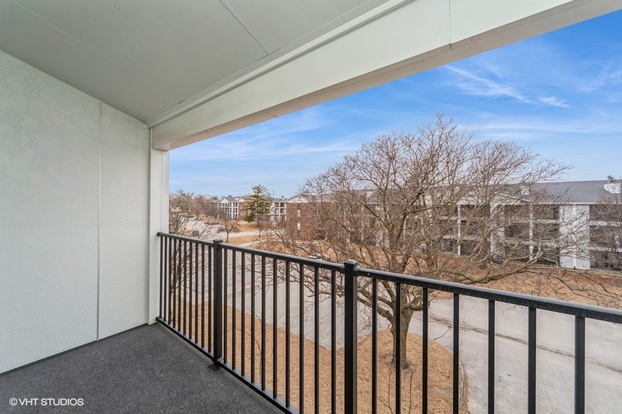 4837 NW 86th Street 31