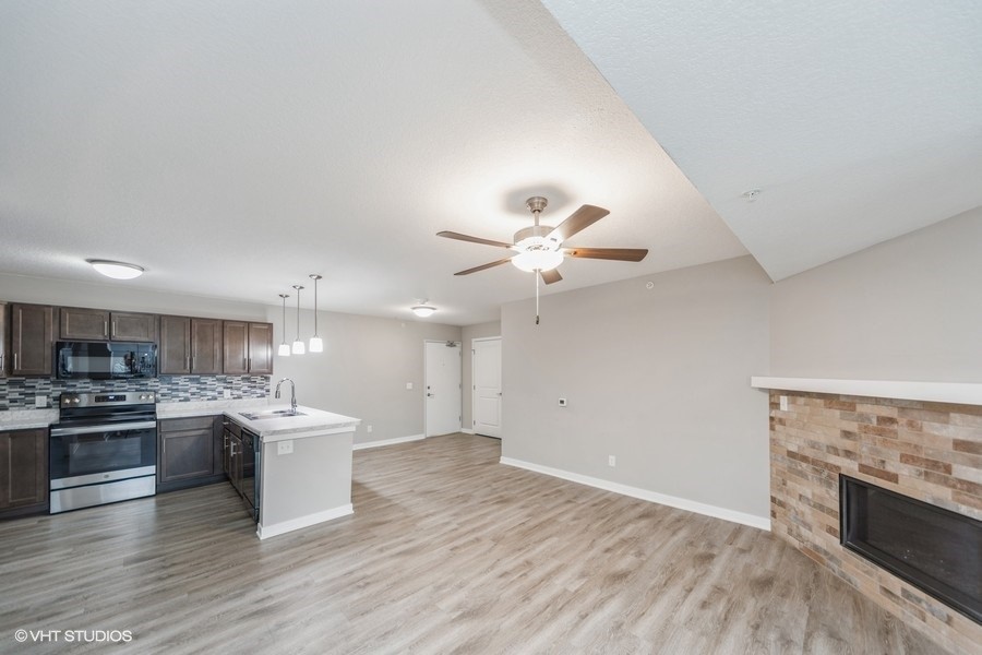 4837 NW 86th Street 31