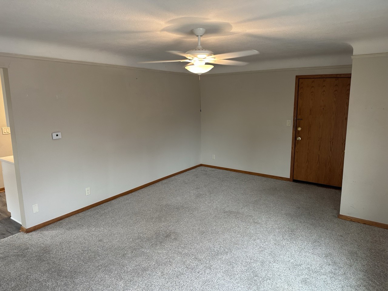 4220 Ingersoll Avenue 203