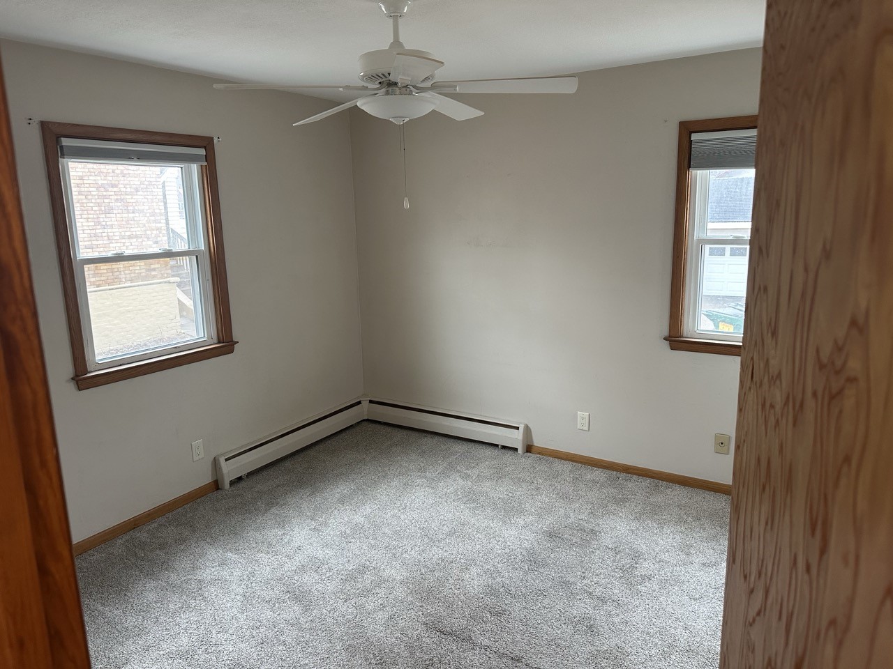 4220 Ingersoll Avenue 203