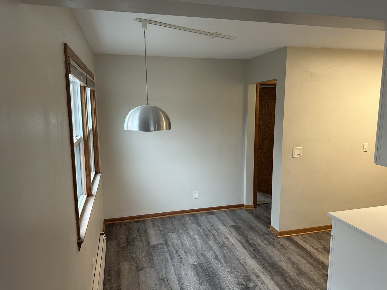 4220 Ingersoll Avenue 203