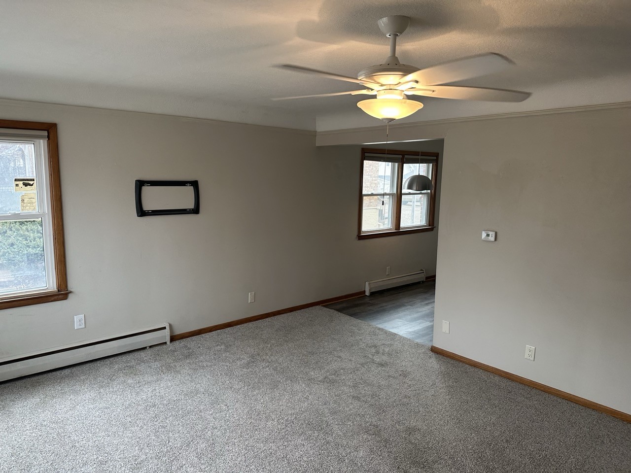 4220 Ingersoll Avenue 203