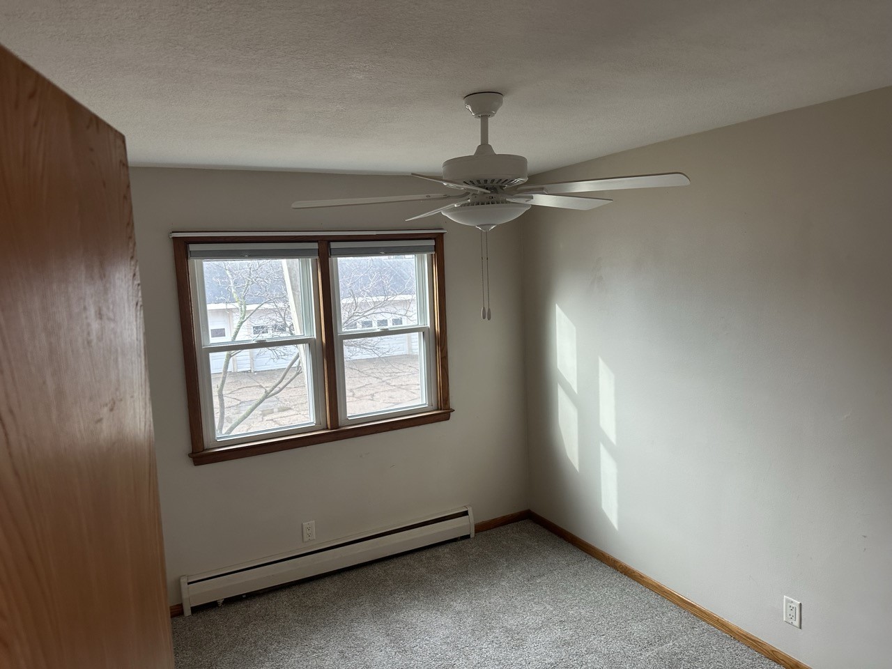 4220 Ingersoll Avenue 203