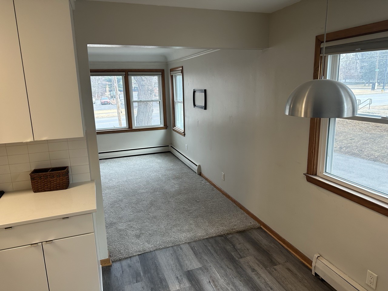4220 Ingersoll Avenue 203