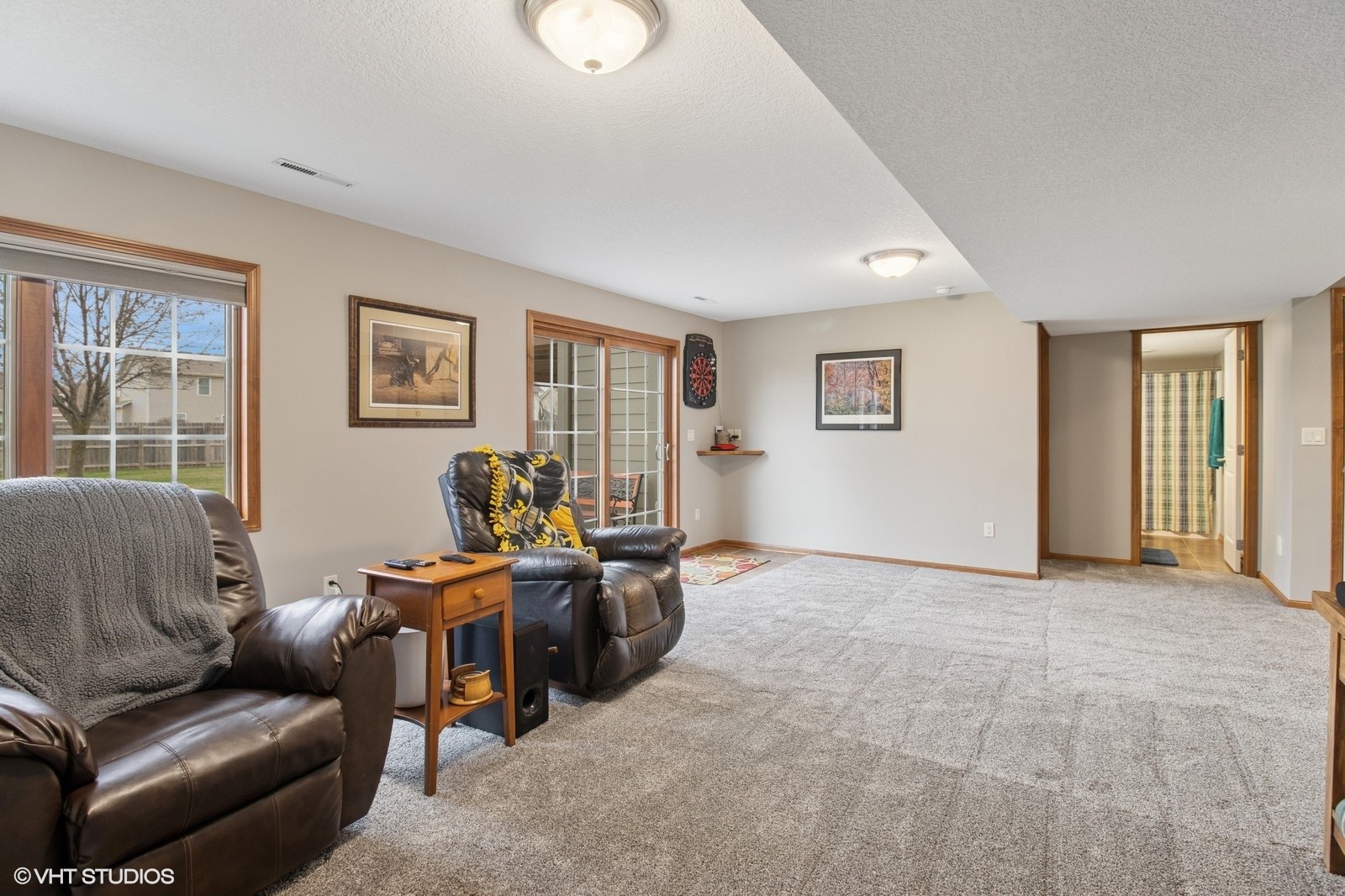 10333 Windsor Parkway