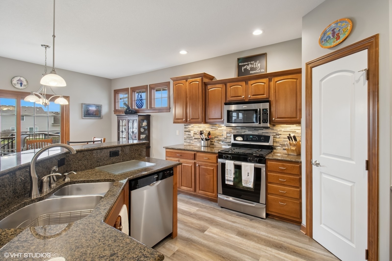 10333 Windsor Parkway