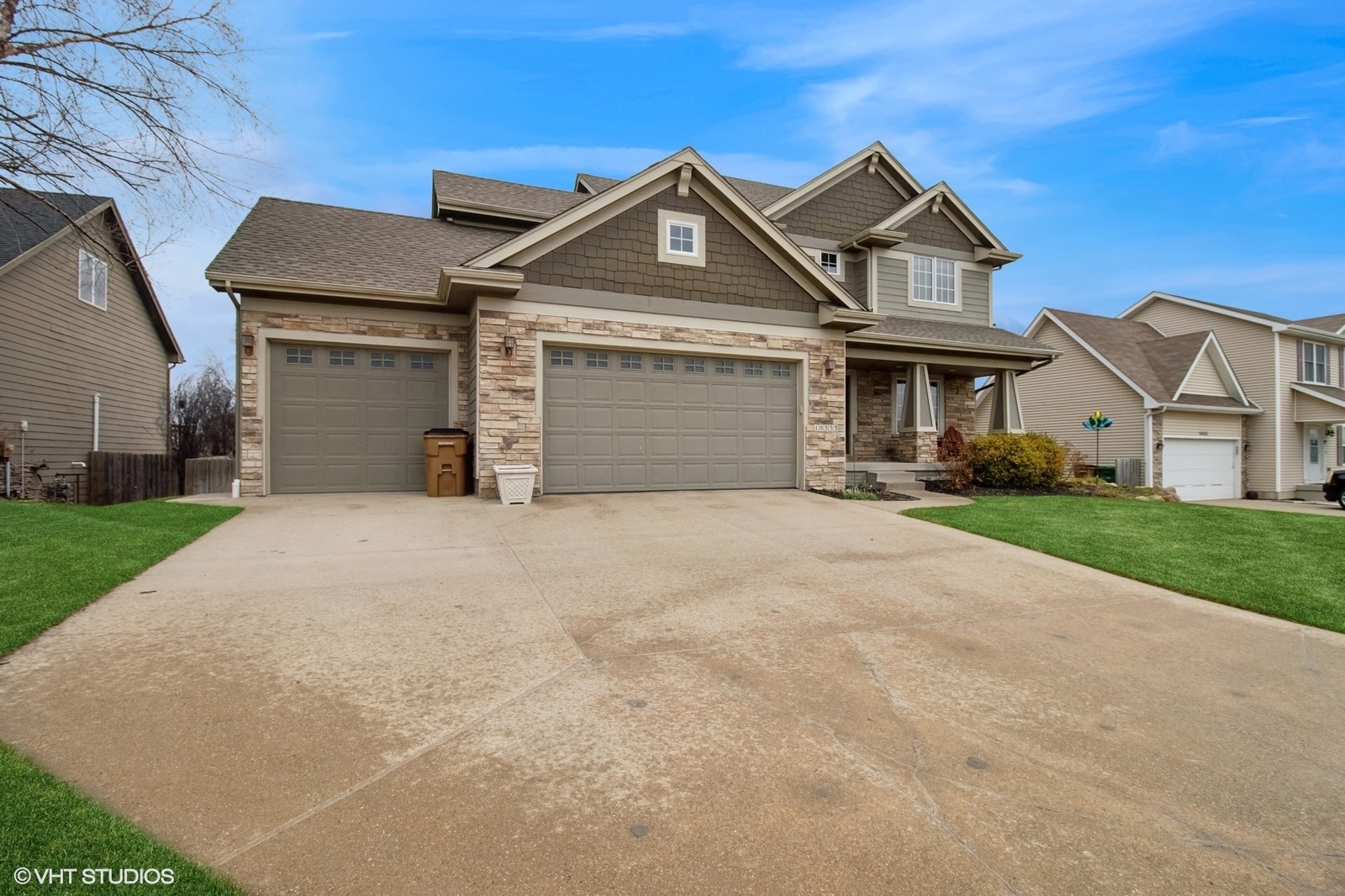 10333 Windsor Parkway