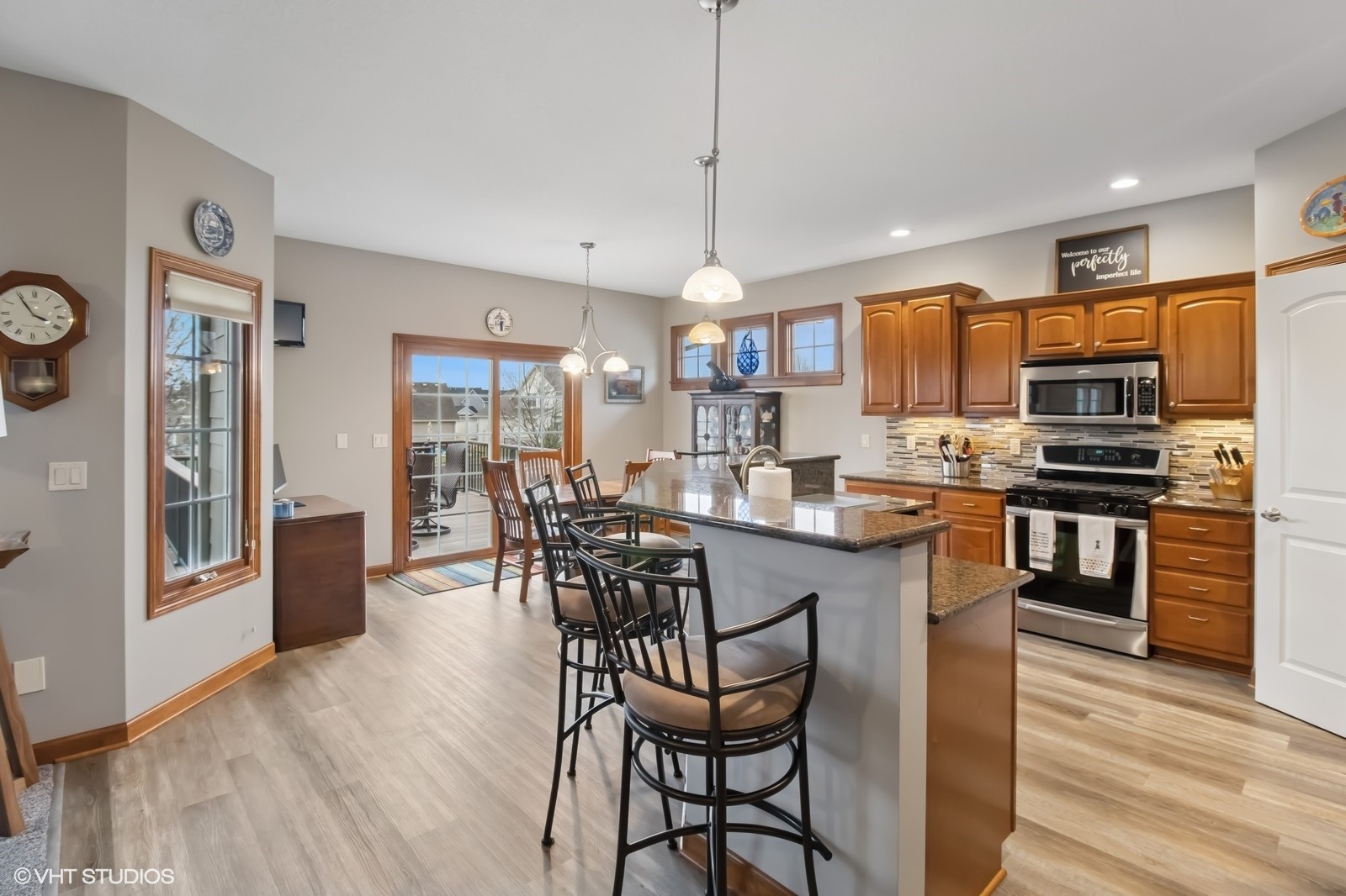 10333 Windsor Parkway