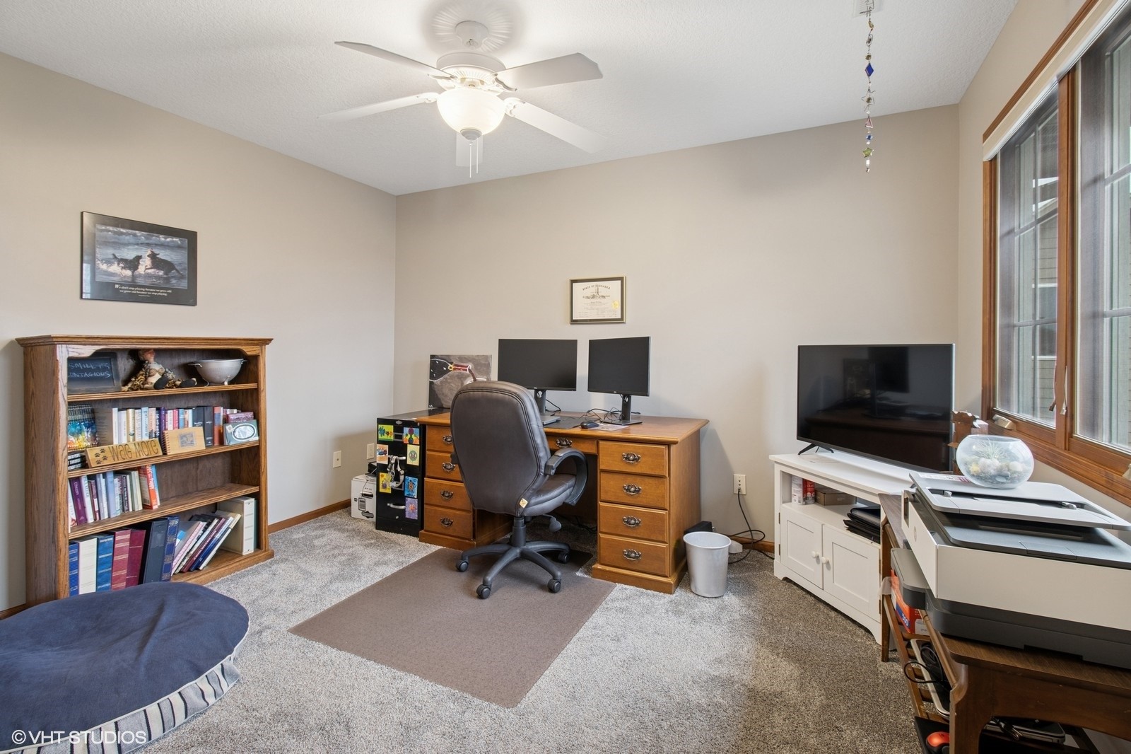 10333 Windsor Parkway