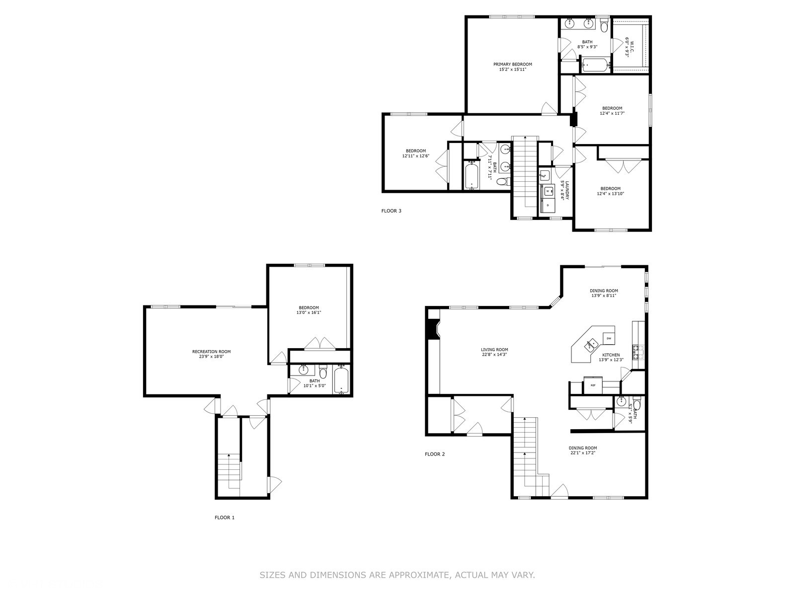 10333 Windsor Parkway