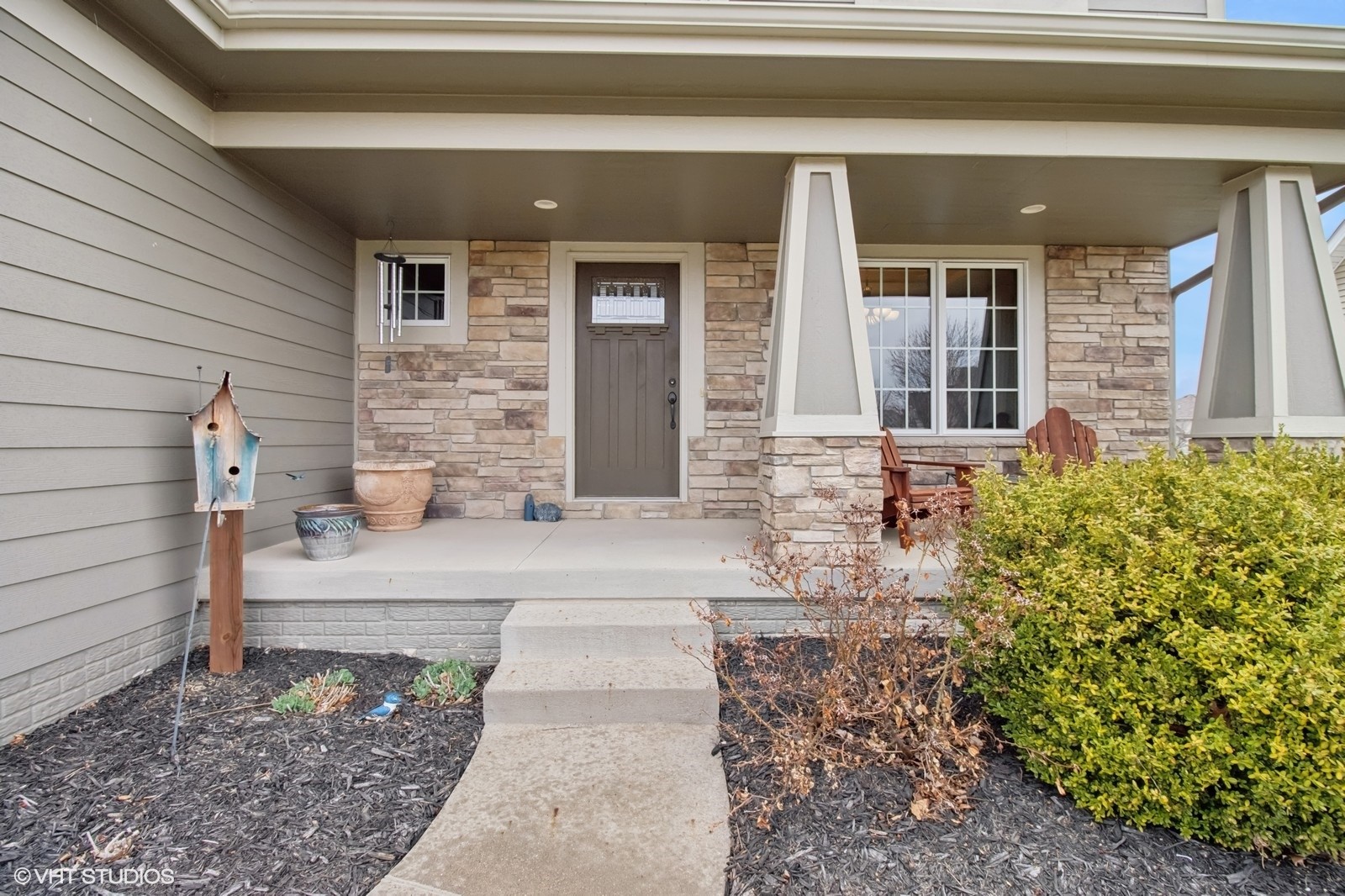 10333 Windsor Parkway