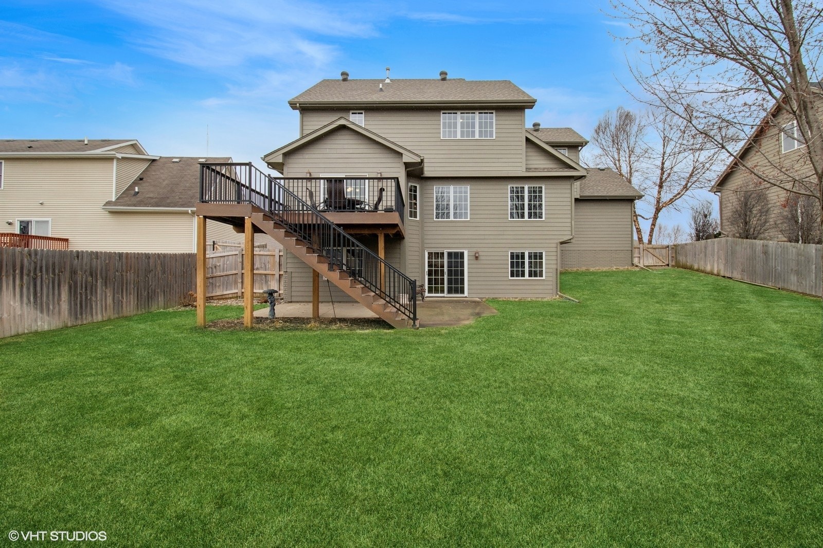 10333 Windsor Parkway
