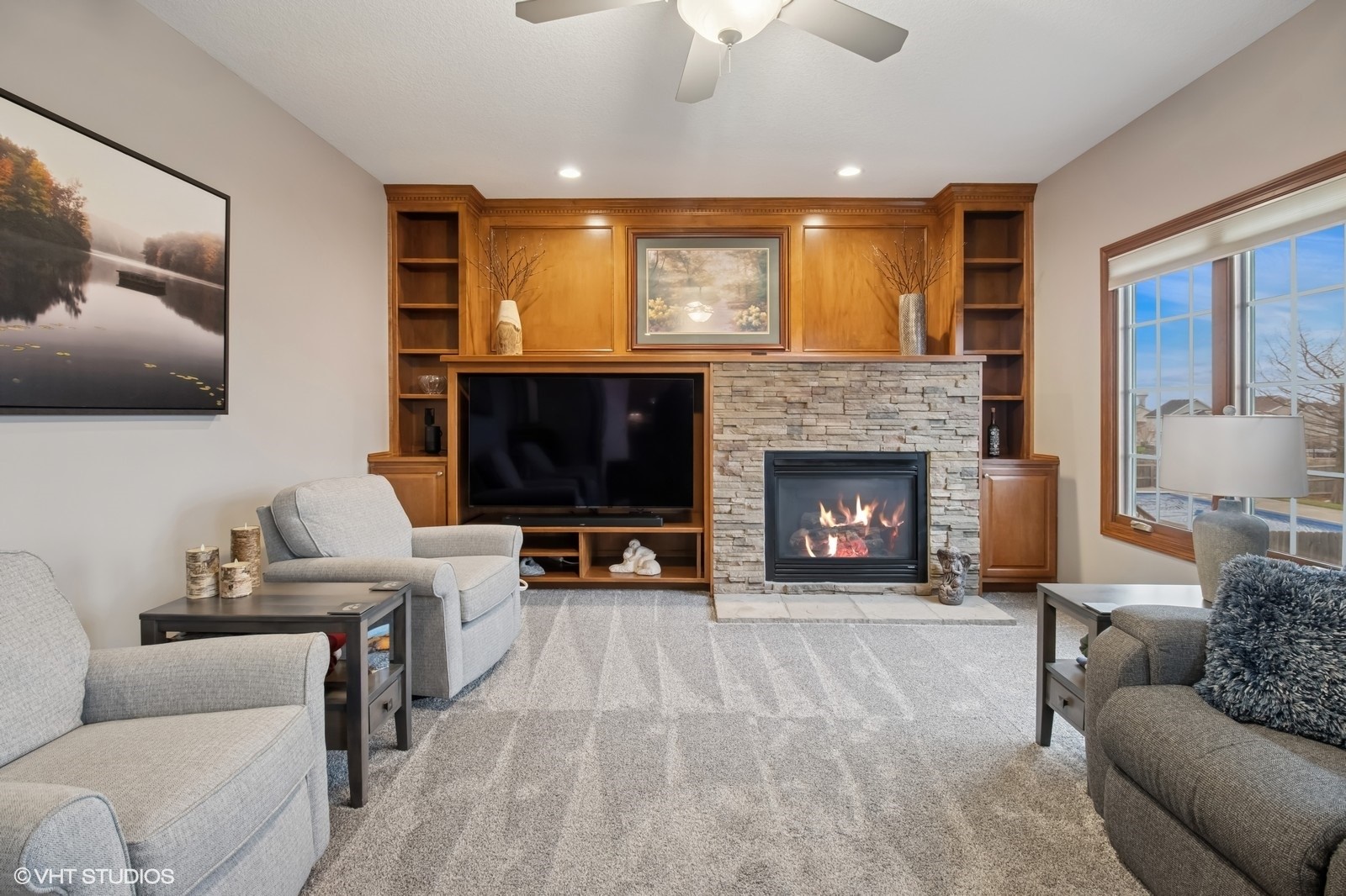 10333 Windsor Parkway