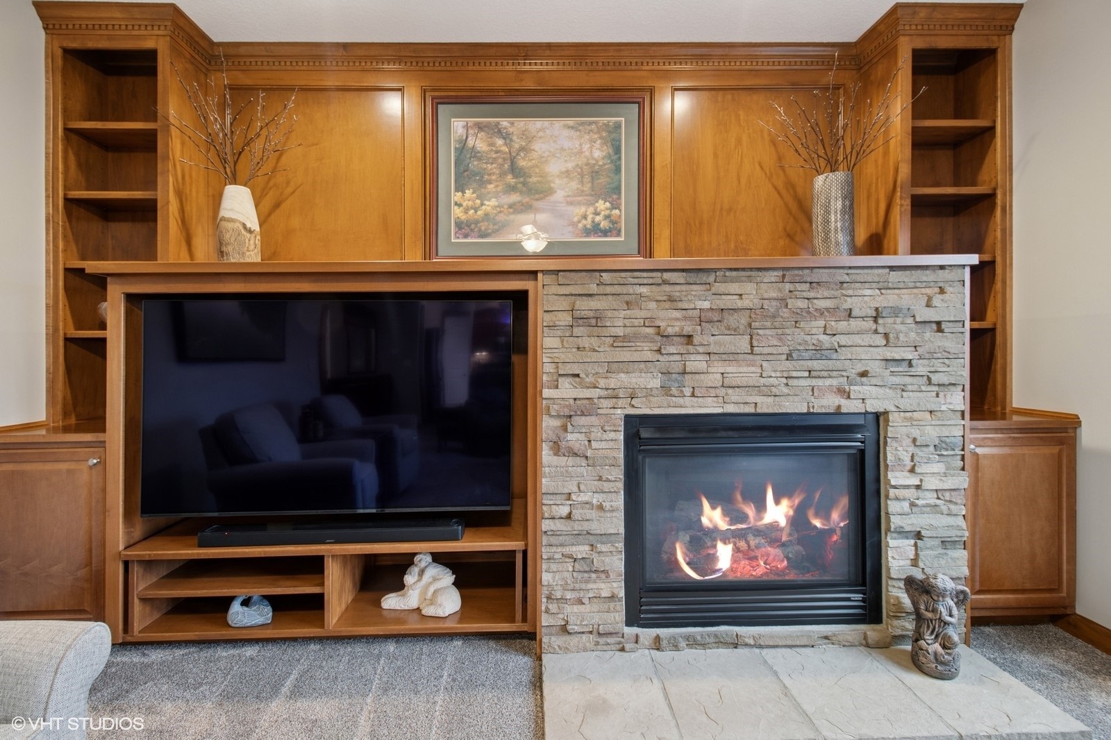 10333 Windsor Parkway