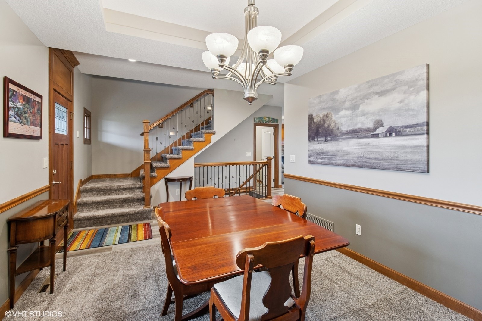 10333 Windsor Parkway