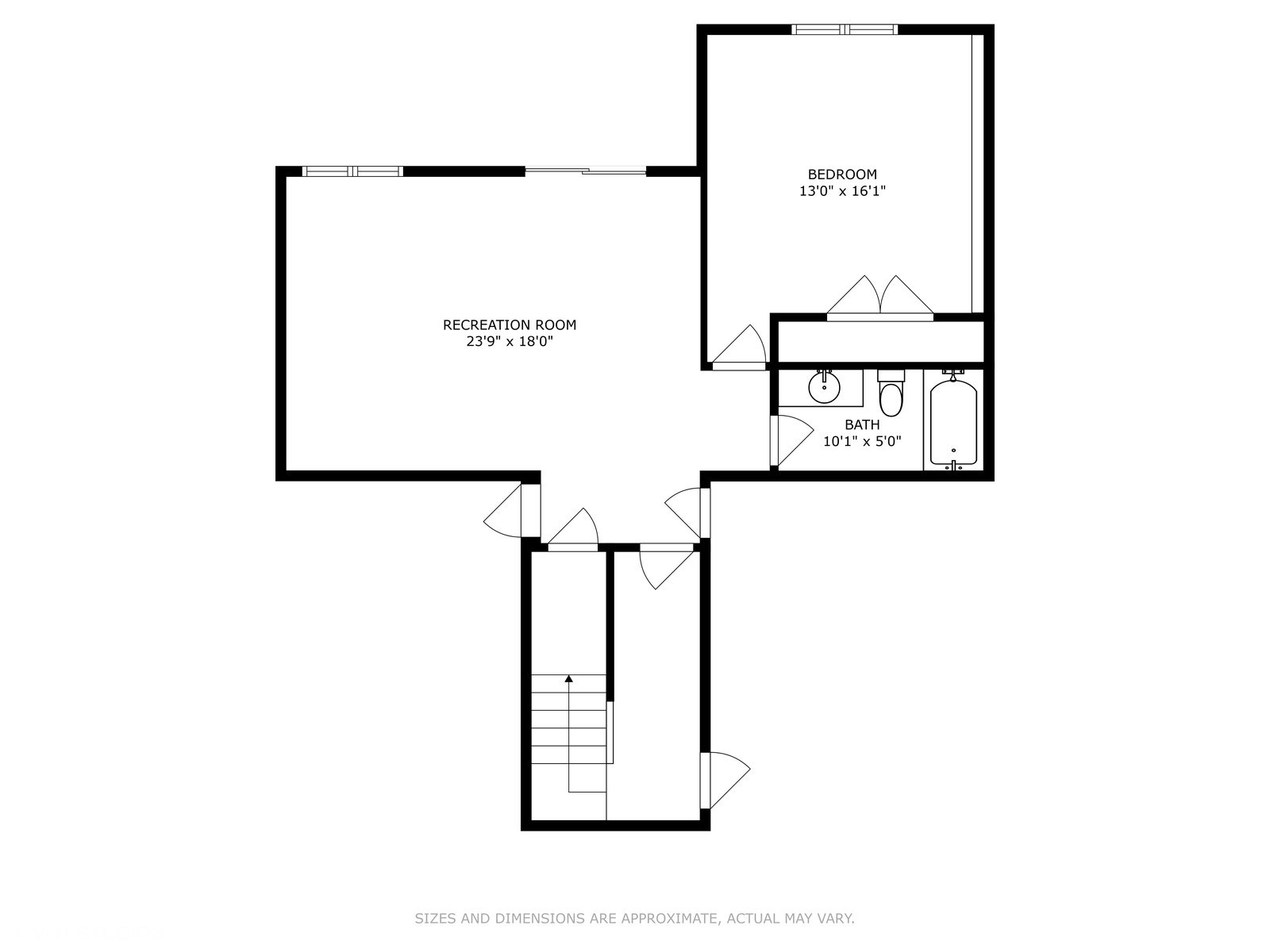 10333 Windsor Parkway