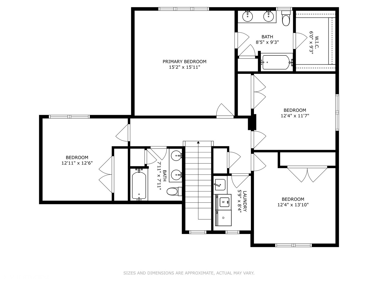10333 Windsor Parkway