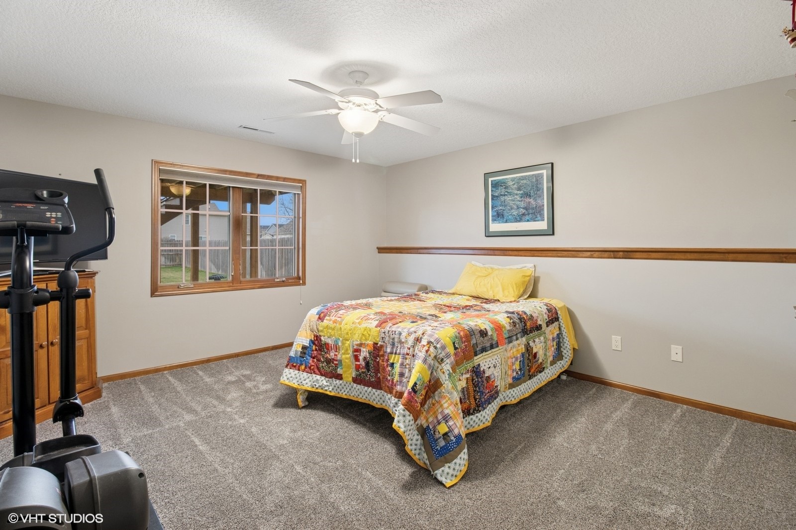 10333 Windsor Parkway