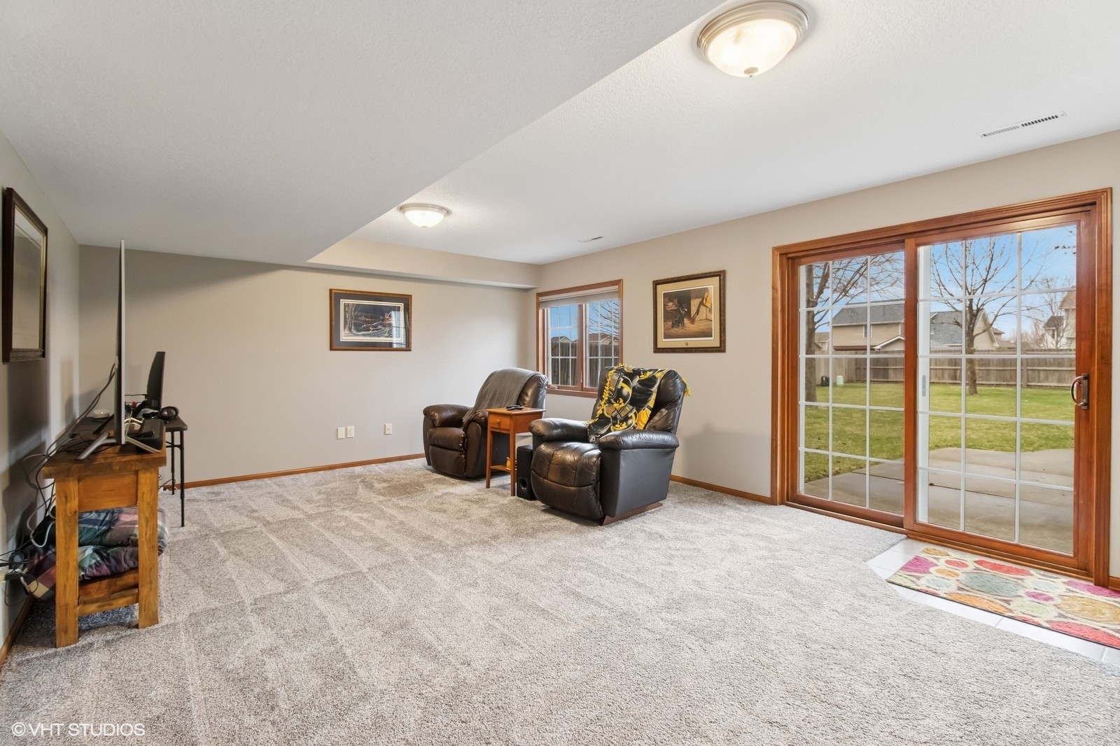 10333 Windsor Parkway