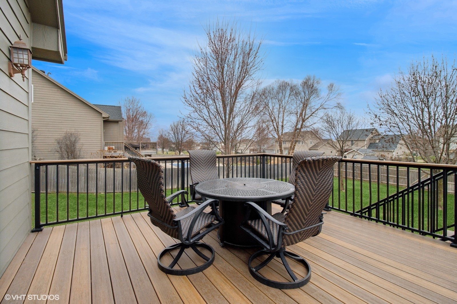 10333 Windsor Parkway