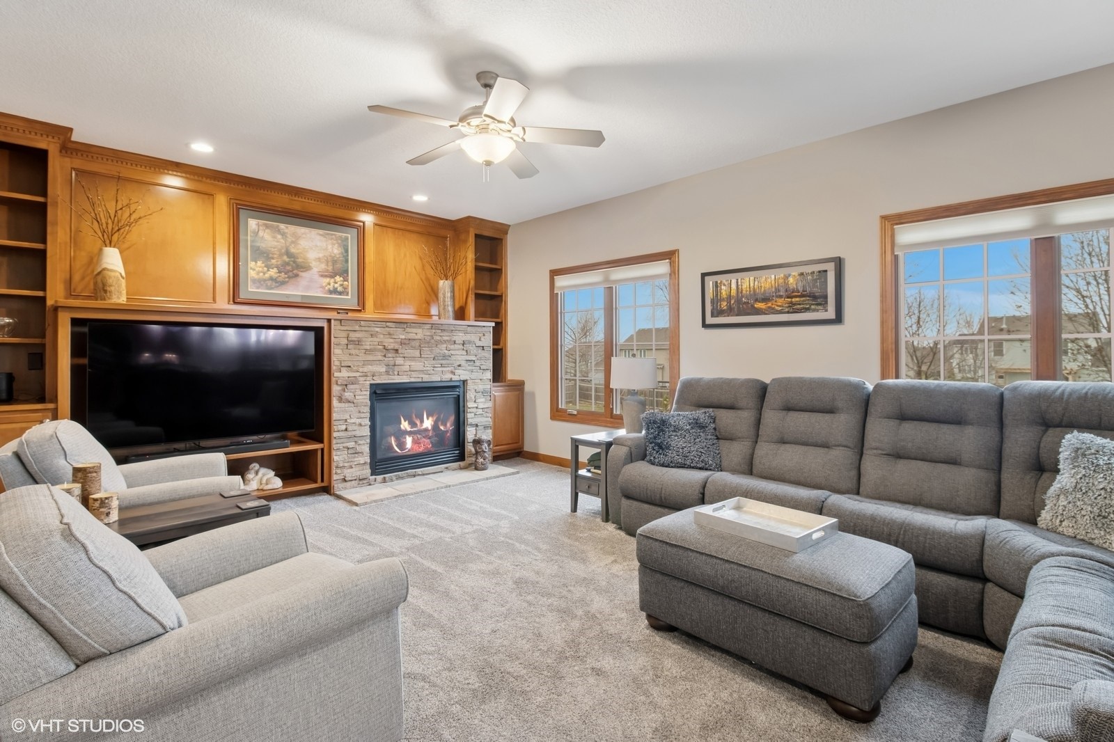 10333 Windsor Parkway