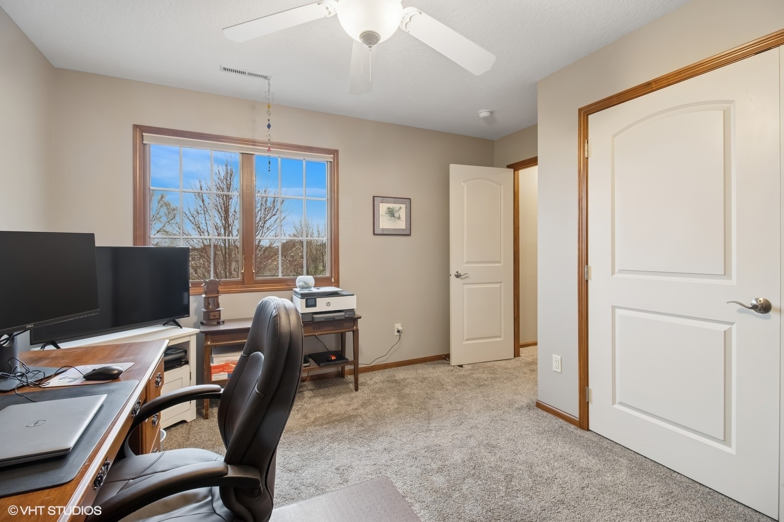 10333 Windsor Parkway