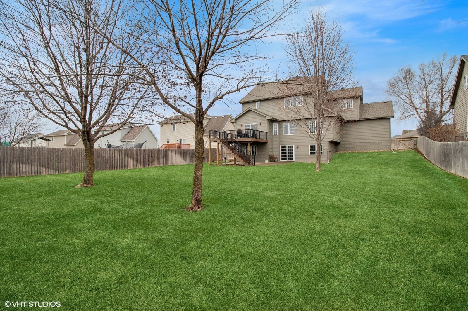 10333 Windsor Parkway