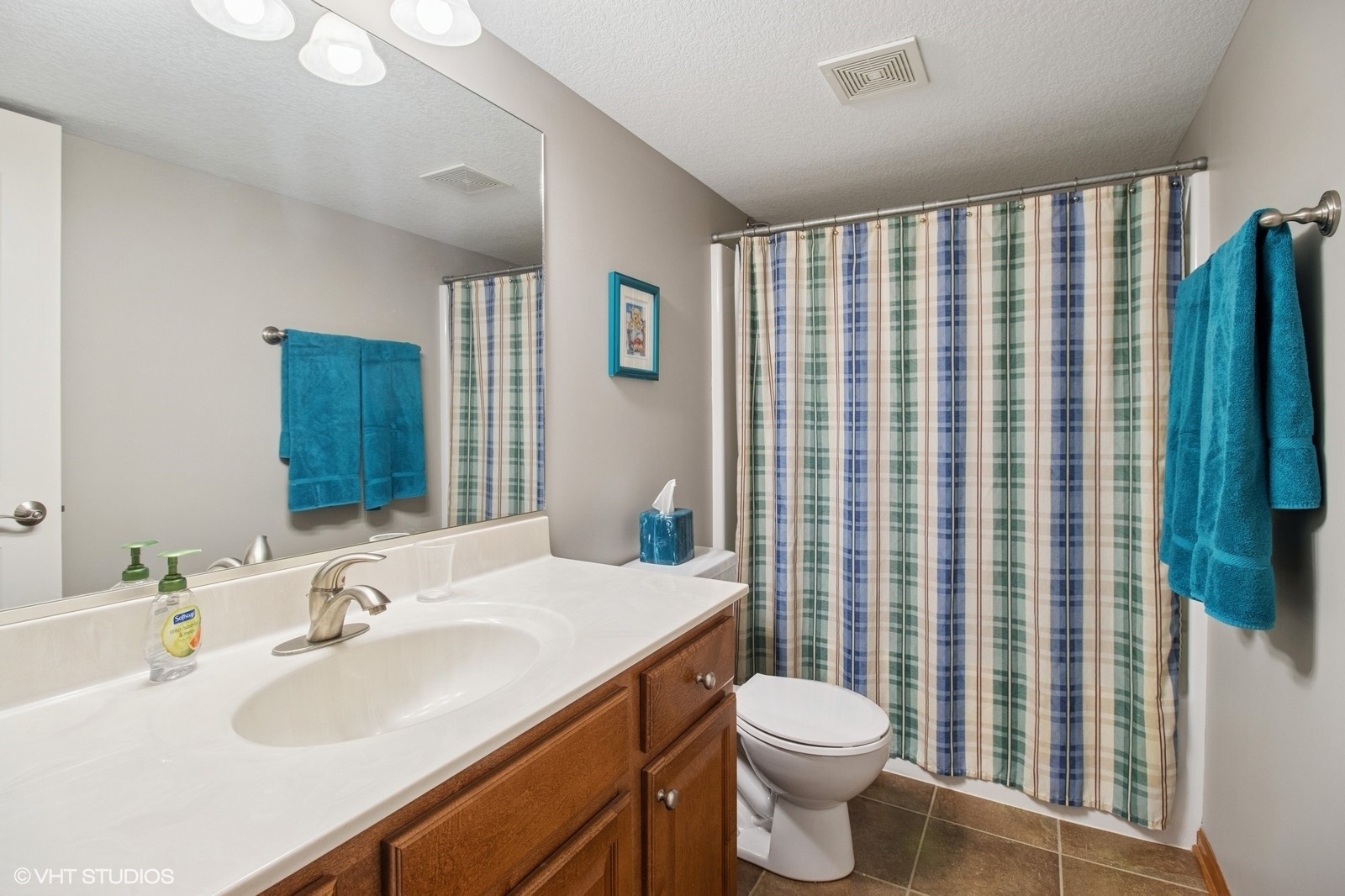 10333 Windsor Parkway
