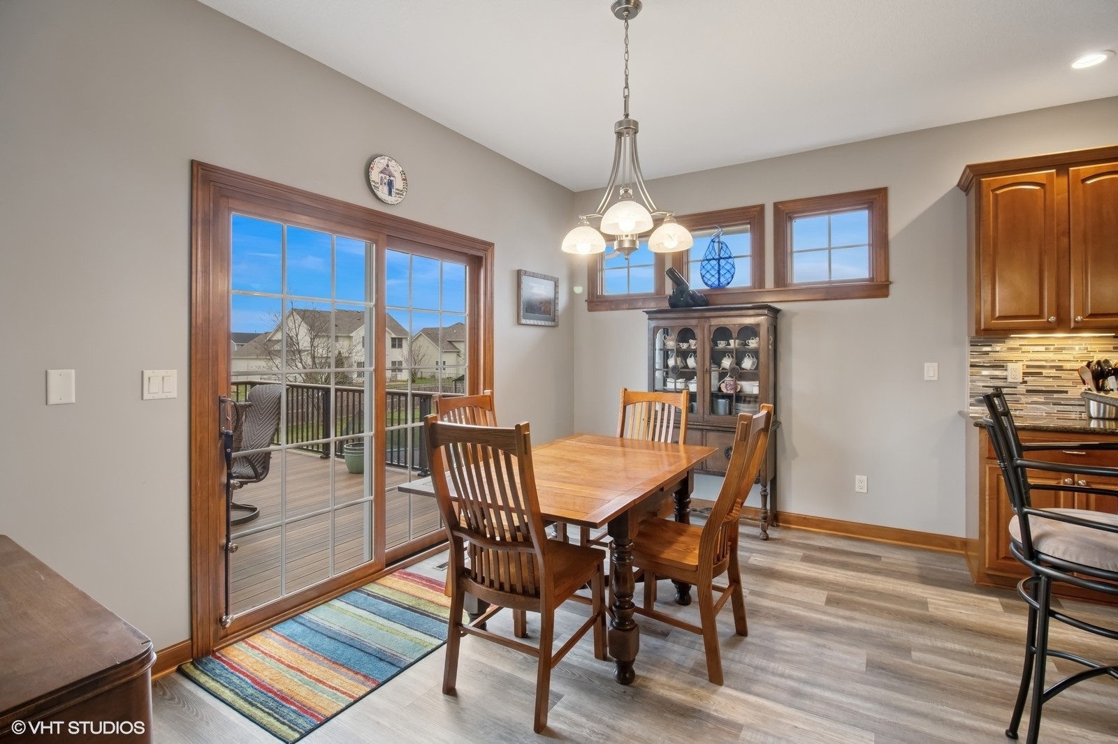10333 Windsor Parkway