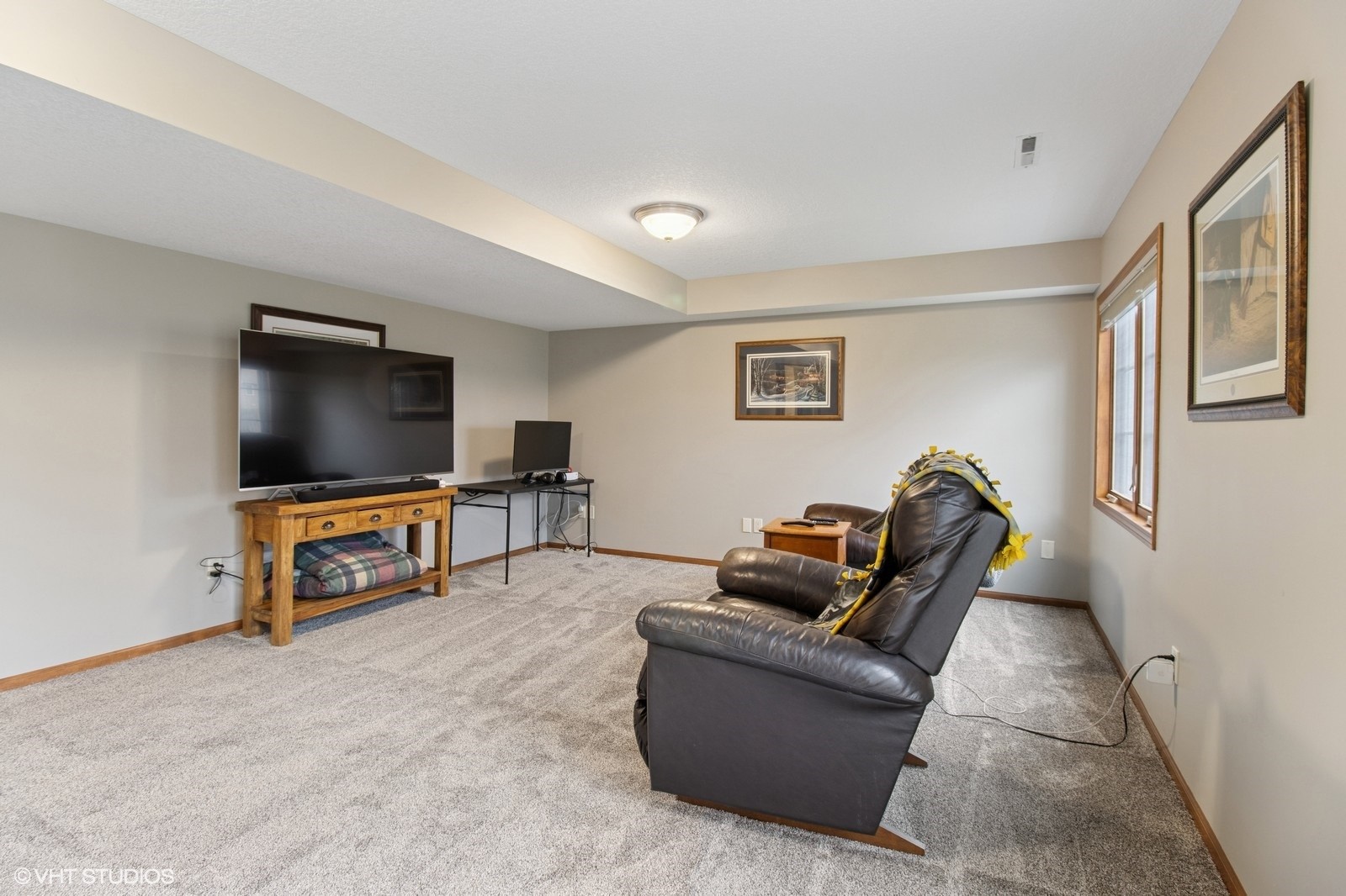 10333 Windsor Parkway