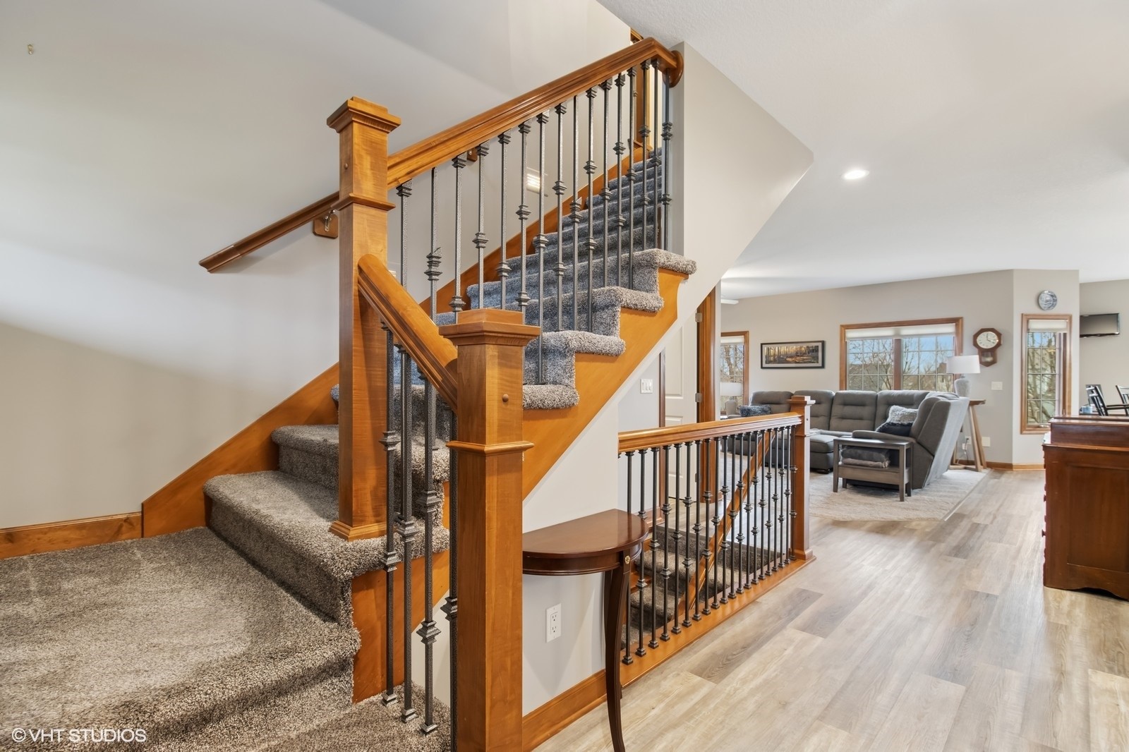 10333 Windsor Parkway