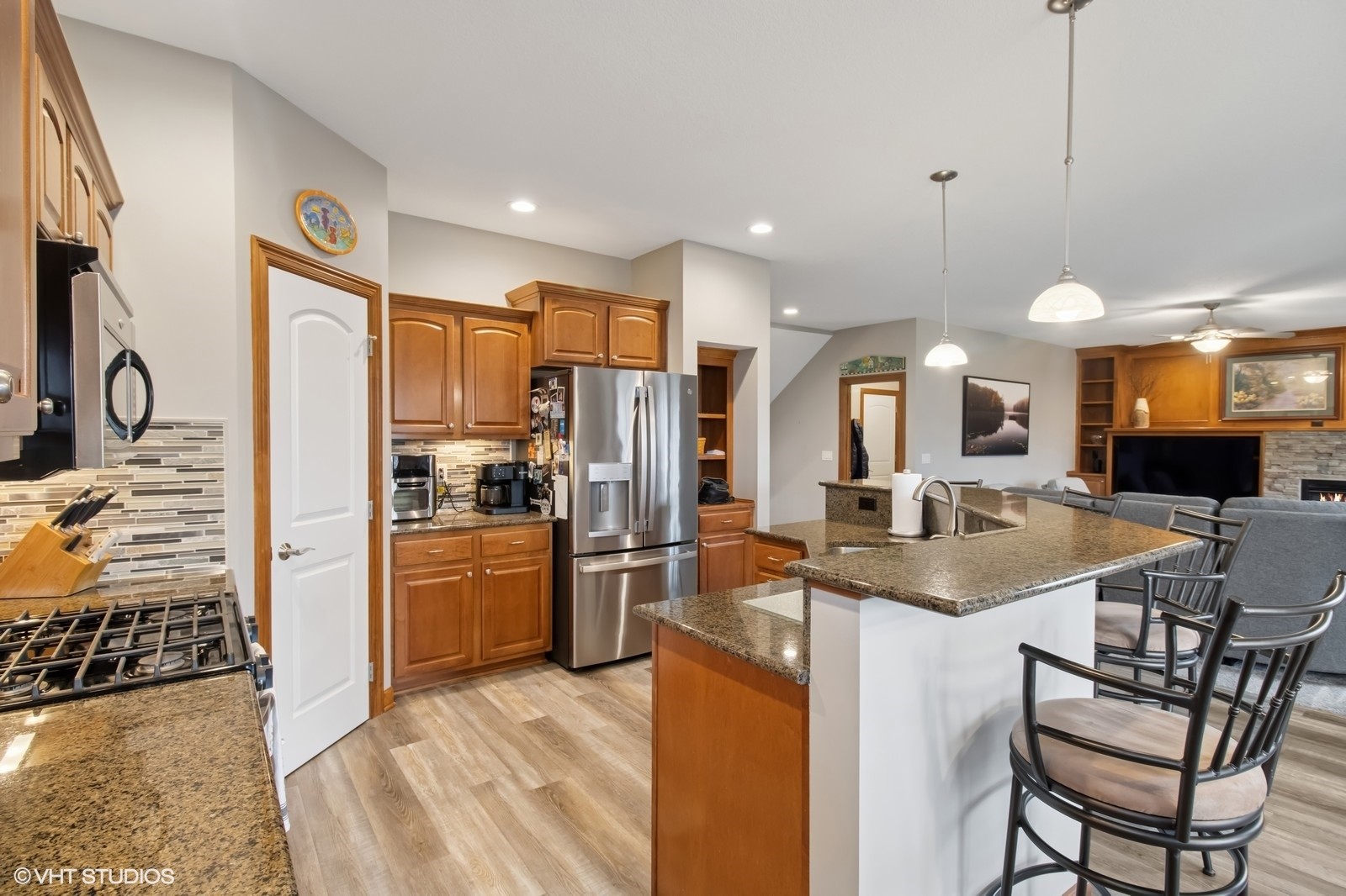 10333 Windsor Parkway