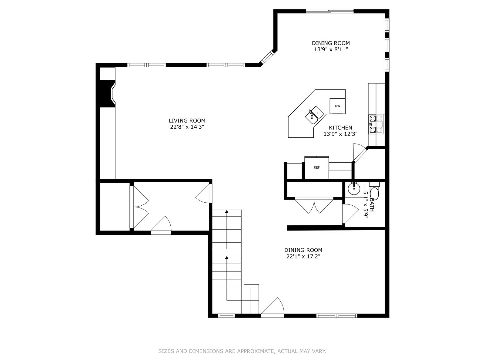10333 Windsor Parkway