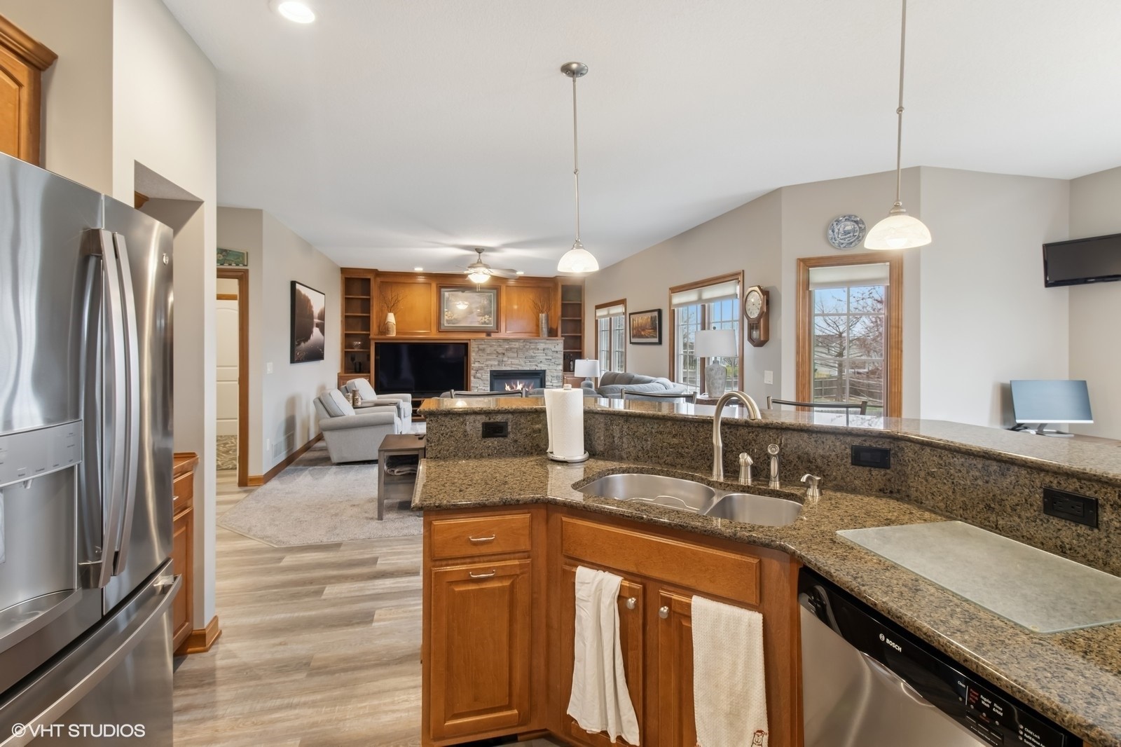 10333 Windsor Parkway