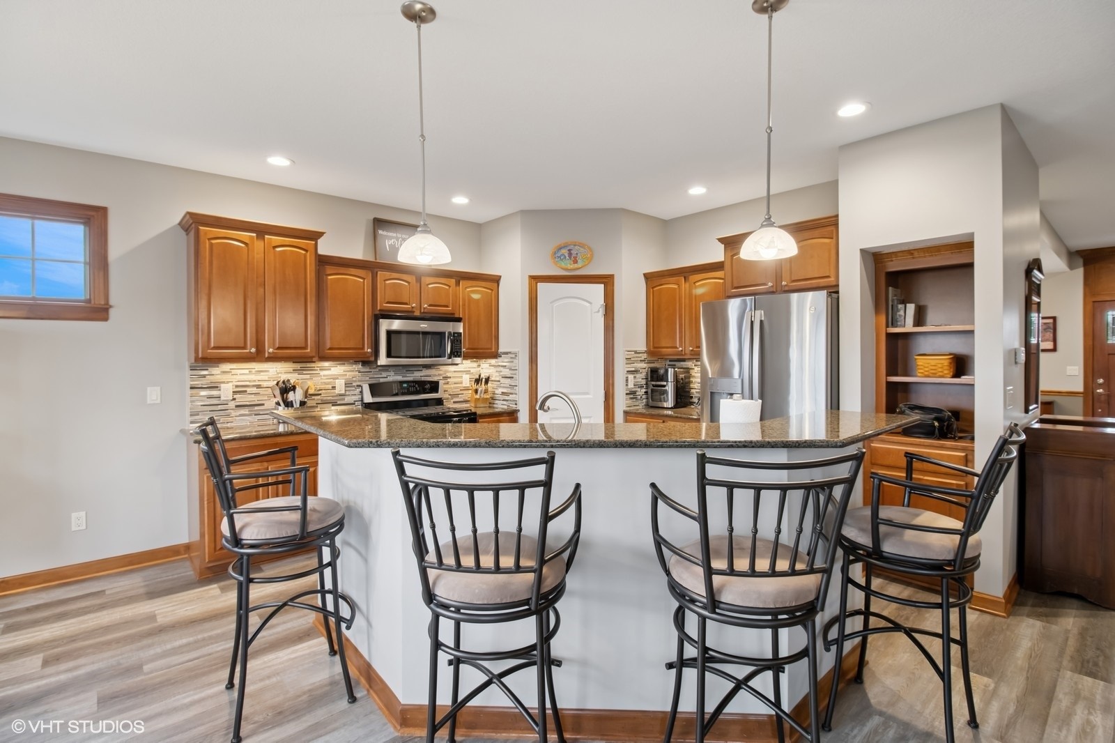 10333 Windsor Parkway