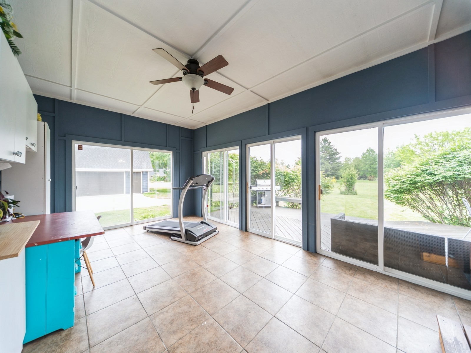 11541 NW 107th Court
