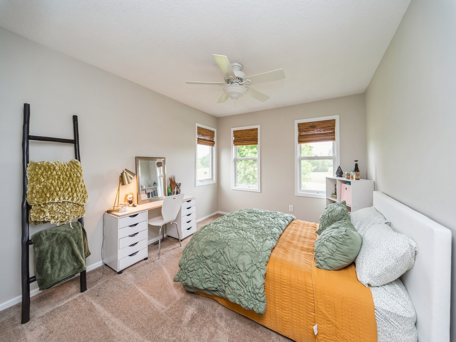 11541 NW 107th Court