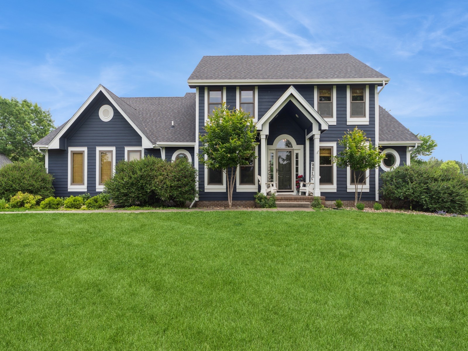 11541 NW 107th Court