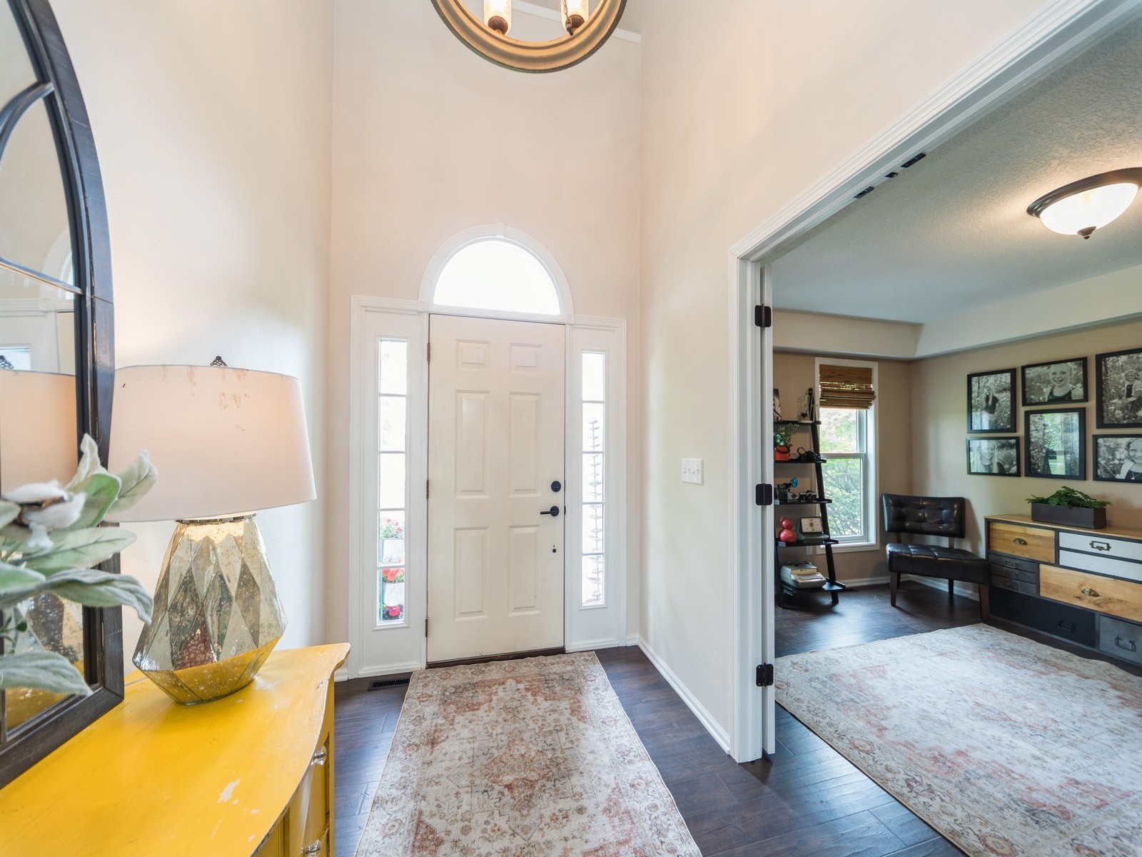 11541 NW 107th Court
