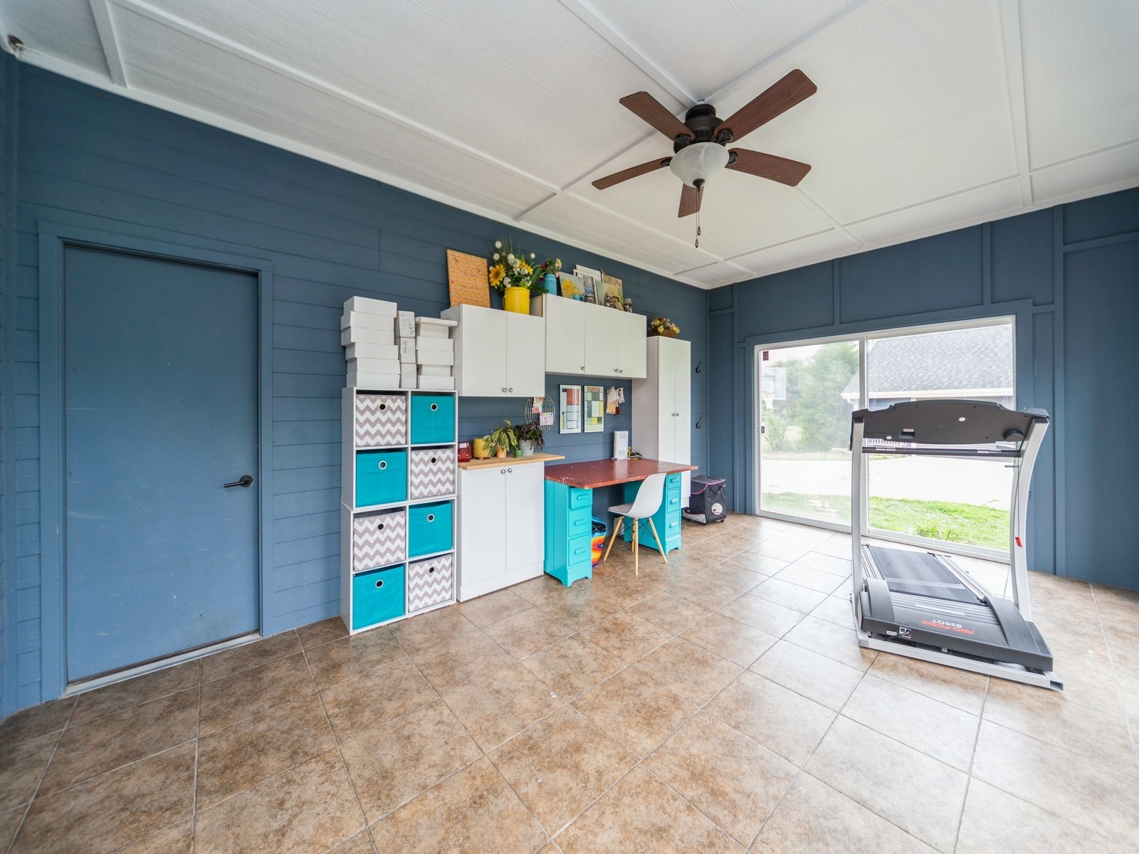 11541 NW 107th Court