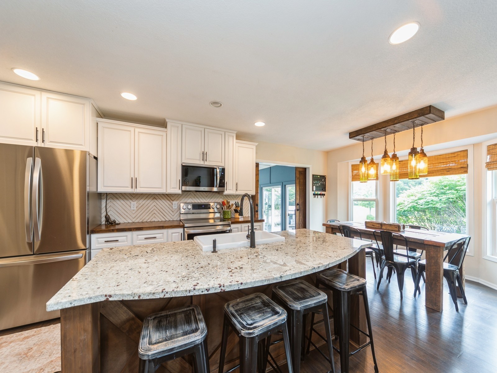 11541 NW 107th Court