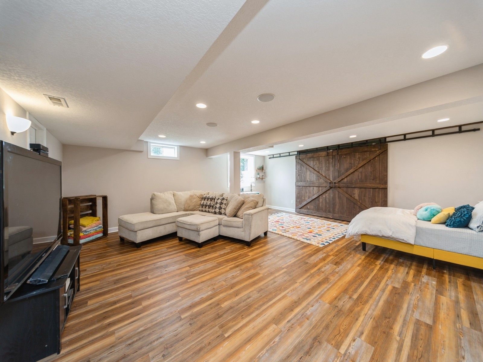 11541 NW 107th Court