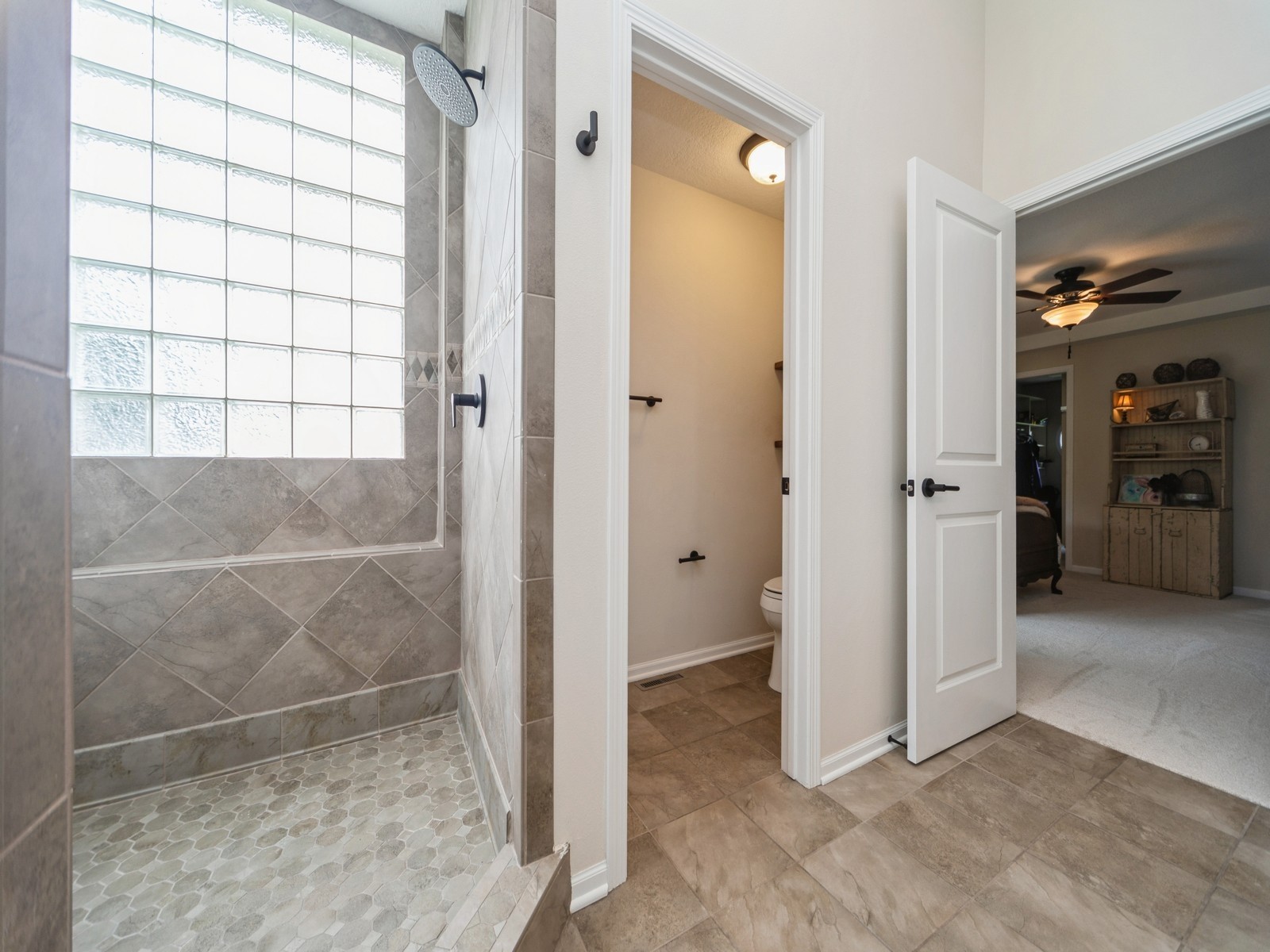 11541 NW 107th Court