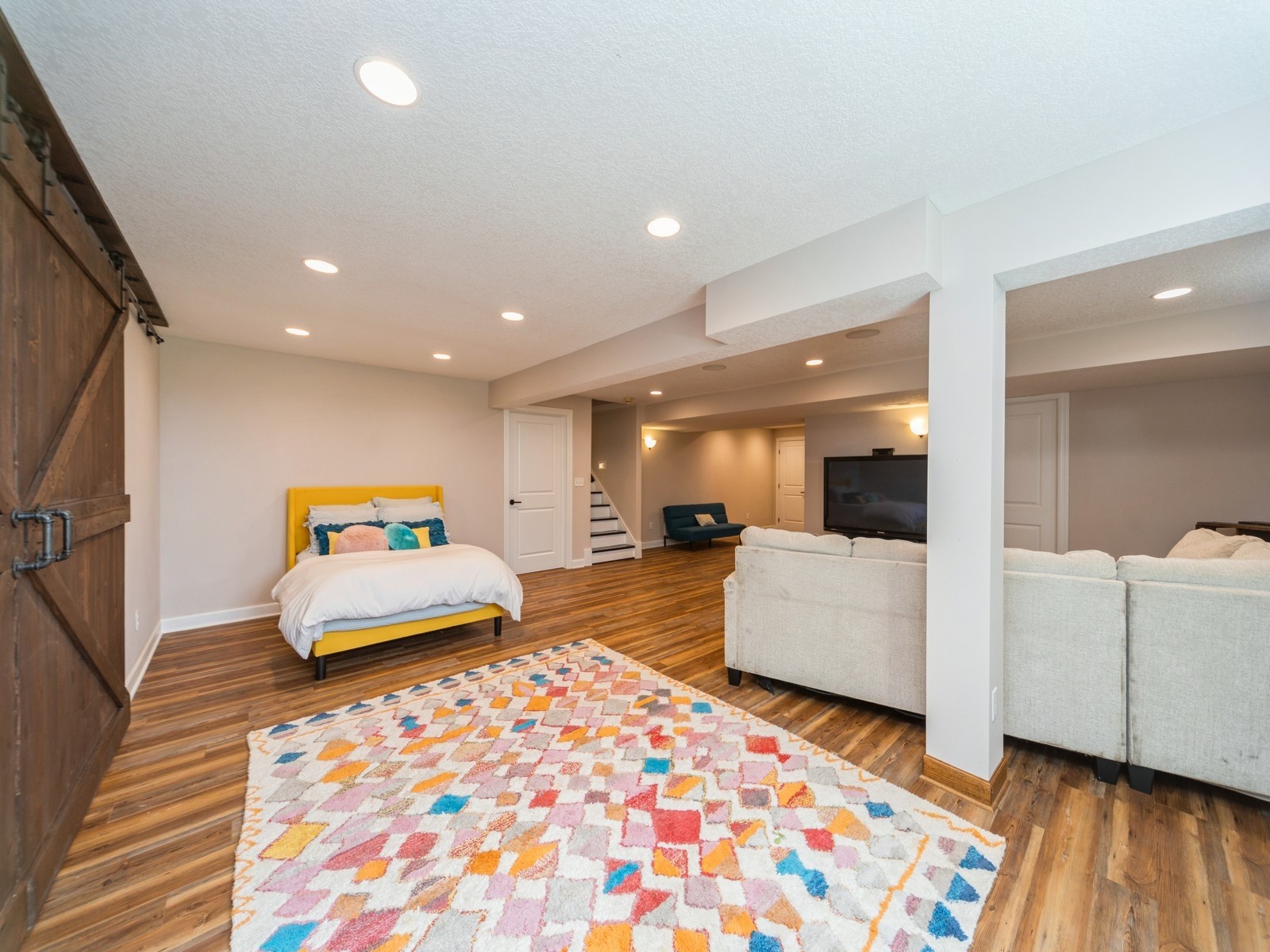 11541 NW 107th Court