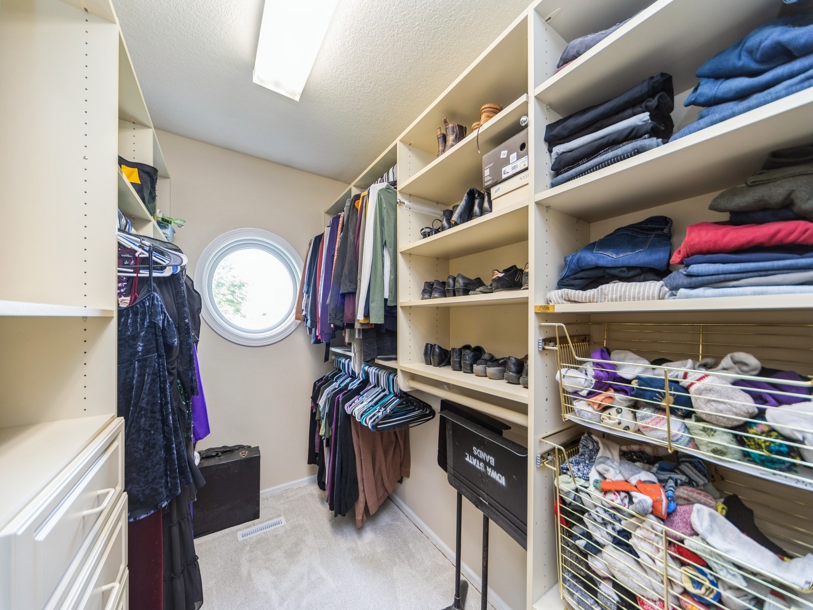 11541 NW 107th Court