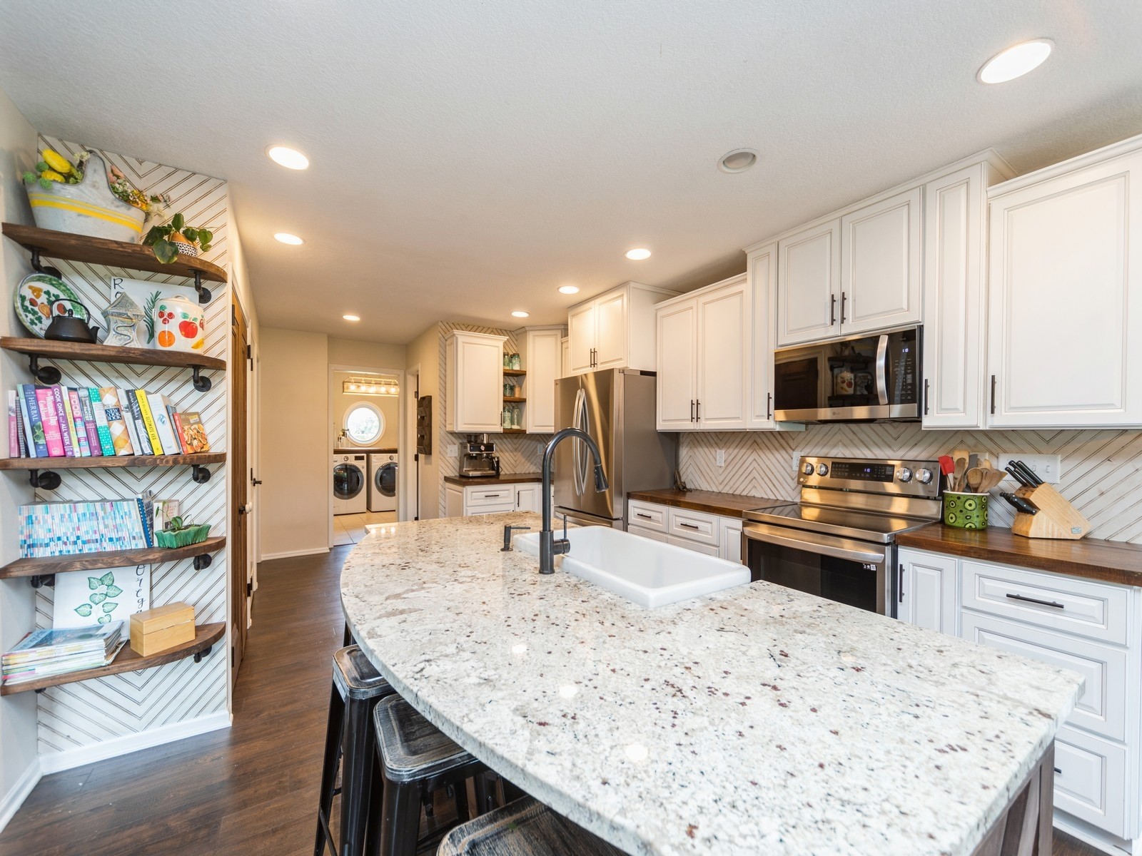 11541 NW 107th Court