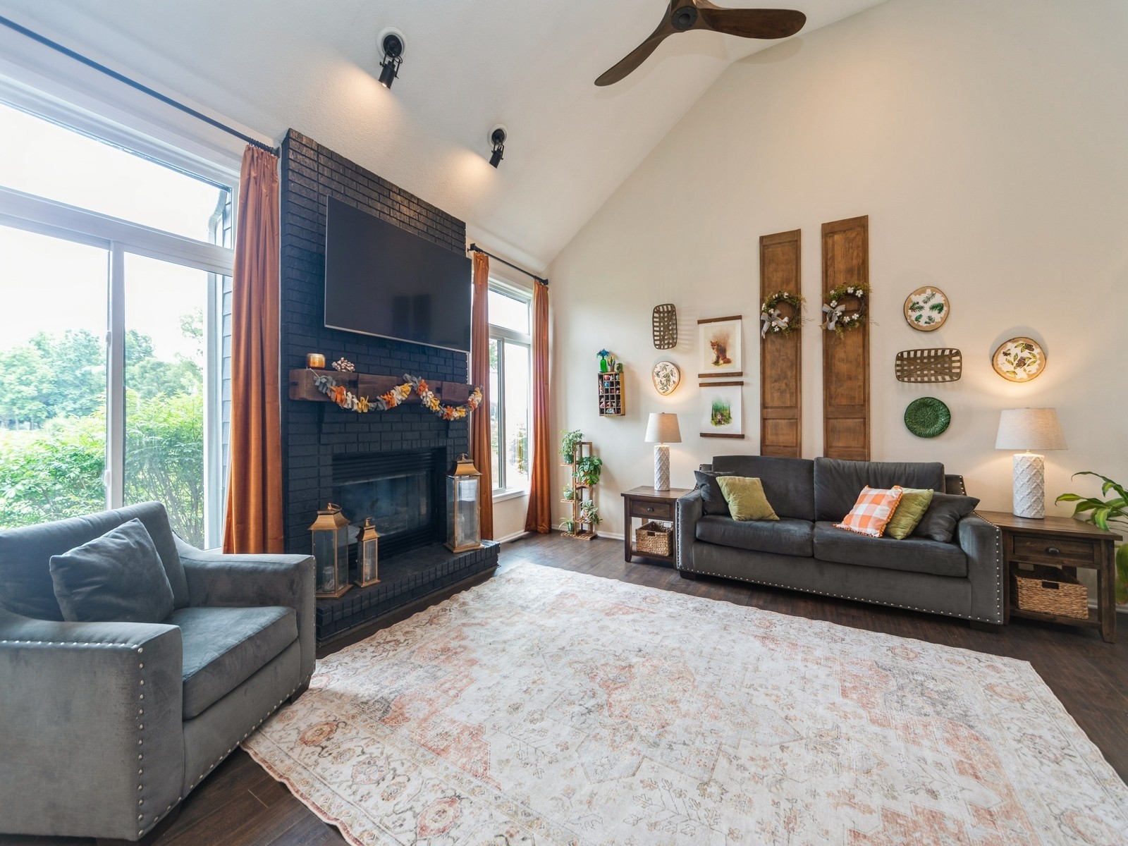 11541 NW 107th Court