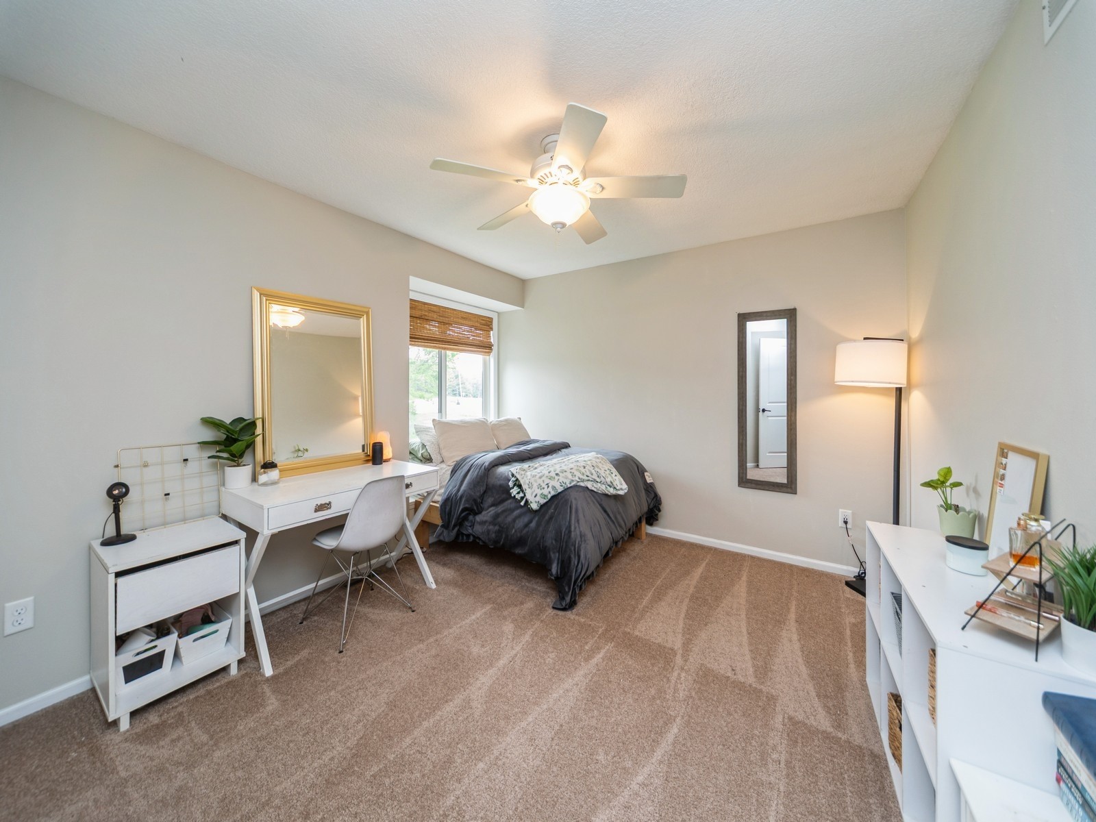 11541 NW 107th Court