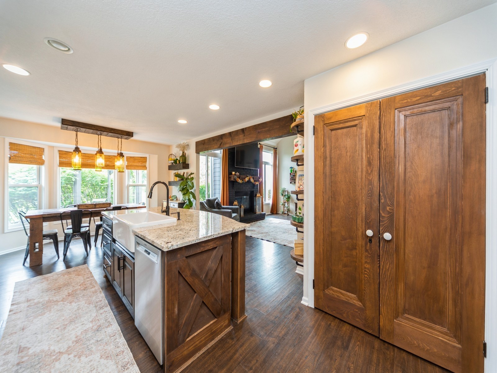 11541 NW 107th Court